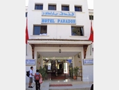 HOTEL PARADOR CHEFCHAOUEN MARRUECOS 99.jpg